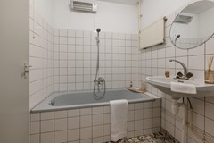 Benesserlaan 352, 1911 VM Uitgeest - Benesserlaan 352 Uitgeest de Groot   17.JPG